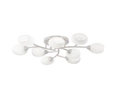 Купить Потолочная люстра Citilux Флорида CL148190 Потолочная люстра Citilux Флорида CL148190