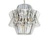 Подвесной светильник Loft IT Milagro 10578/550