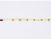 Светодиодная лента Ambrella Light LED Strip 12В COB 10Вт/м 6500K 5м IP20 GS2603