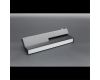 Трековый магнитный светильник Aployt Magnetic track 48 APL.0105.00.20