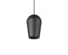 Подвесной светильник Loft IT Blackout 10357/10