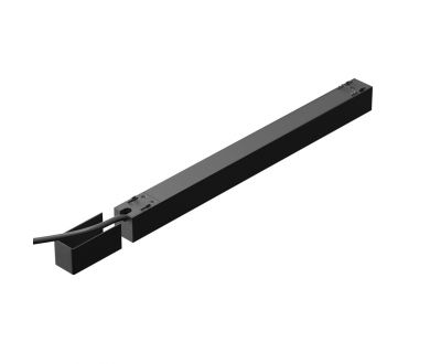Купить Блок питания Maytoni Technical 230В 200Вт IP20 TRA086DR-200B Блок питания Maytoni Technical 230В 200Вт IP20 TRA086DR-200B