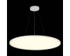 Подвесной светильник ST Luce ST602.543.72