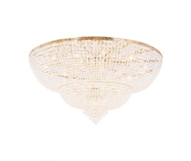 Купить Потолочная люстра Maytoni Palace DIA890-CL-34-G Потолочная люстра Maytoni Palace DIA890-CL-34-G