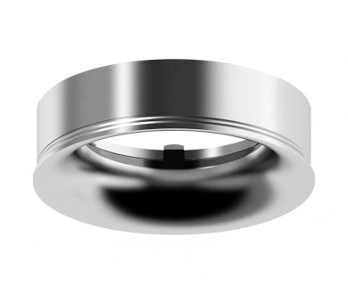 Купить Насадка передняя Ambrella Light DIY Spot N7012 Насадка передняя Ambrella Light DIY Spot N7012