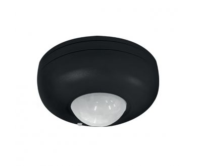 Датчик движения Feron SEN5 51516