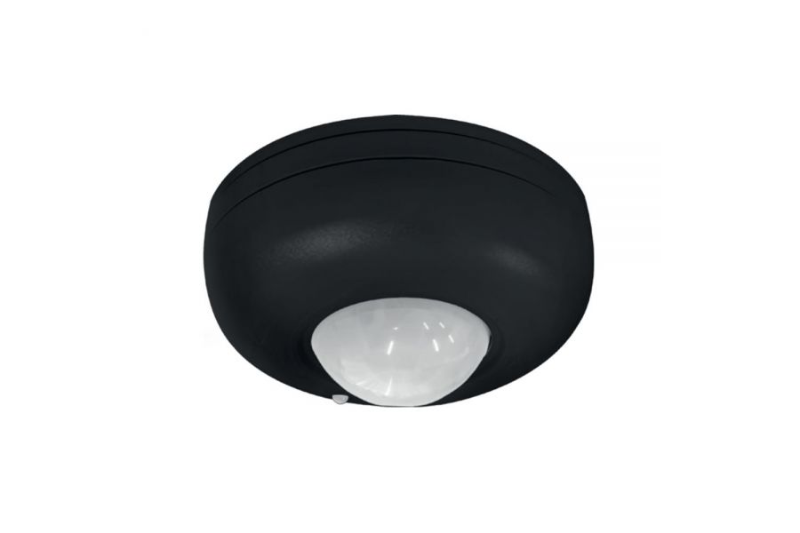 Датчик движения Feron SEN5 51516