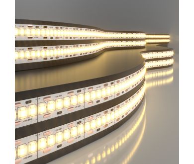 Купить Светодиодная лента Elektrostandard 12V 24W 240Led 2835 IP20 теплый белый, 5м 4690389151613 Светодиодная лента Elektrostandard 12V 24W 240Led 2835 IP20 теплый белый, 5м 4690389151613