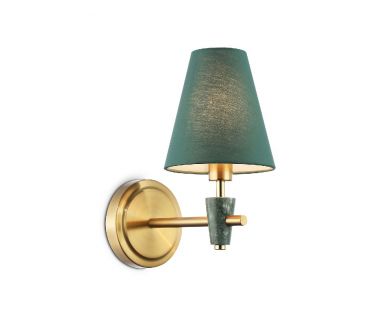 Купить Бра Ambrella Light High Light Heigh Light LH75055 Бра Ambrella Light High Light Heigh Light LH75055