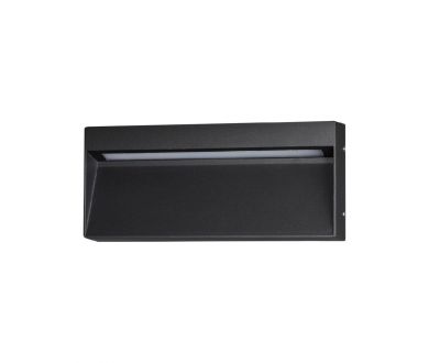 Купить Подсветка для лестниц Odeon Light Vitty 6649/5WL Подсветка для лестниц Odeon Light Vitty 6649/5WL