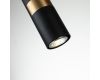 Подвесной светильник Favourite Light point 2997-1P