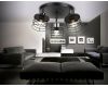 Спот Ambrella Light Traditional TR8092