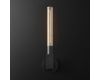 Бра ImperiumLoft RH Cannele 147229-22