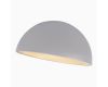 Потолочный светильник Loft IT Egg 10197/500 Grey