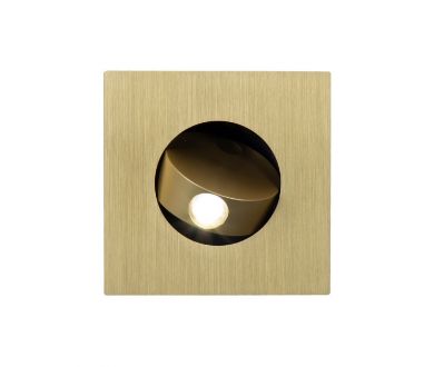 Купить Настенный светильник Favourite Bedside 4279-1W Настенный светильник Favourite Bedside 4279-1W