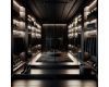 Светодиодная лента Loft IT Strip 24В 14Вт/м 4000K 5м IP20 10363/18020 NW