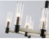 Люстра на штанге Ambrella Light High Light Heigh Light LH55503