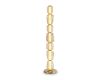Торшер Ambrella Light High Light Crystal LH30112