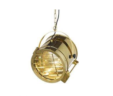 Купить Подвесной светильник Lumina Deco Cameron LDP 7035 GD Подвесной светильник Lumina Deco Cameron LDP 7035 GD