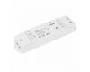 Диммер Arlight Smart 032999