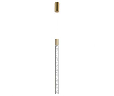 Купить Подвесной светильник Odeon Light Sparky 4369/5L Подвесной светильник Odeon Light Sparky 4369/5L