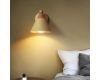 Бра ImperiumLoft Nod 101841-26