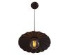 Подвесной светильник LOFT IT Factory filament Loft1101