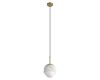 Подвесной светильник Loft IT Yoko 10411/S
