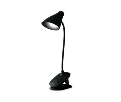 Купить Настольная лампа Ambrella Light Desk DE707 Настольная лампа Ambrella Light Desk DE707