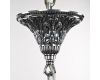 Подвесная люстра Bohemia Ivele Crystal AL79101/10/250 A NB