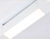 Трековый однофазный светильник Ambrella Light Track system GL6724