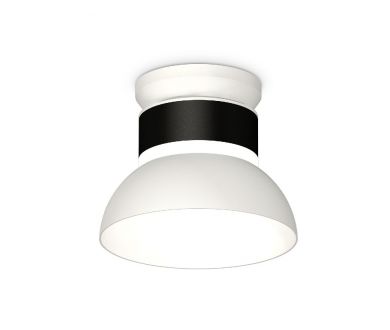 Купить Накладной светильник Ambrella Light Techno spot (N8901, C8102, N8140) XS8102046 Накладной светильник Ambrella Light Techno spot (N8901, C8102, N8140) XS8102046