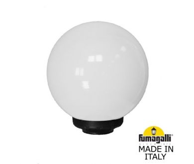Купить Светильник уличный (верхняя часть) Fumagalli G25.B25.000.AYE27 Светильник уличный (верхняя часть) Fumagalli G25.B25.000.AYE27