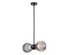 Подвесной светильник Odeon Light Elica 5417/2