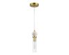 Подвесной светильник ST Luce Medea SL1244.303.01