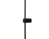 Настенный светодиодный светильник Loft IT Rays 10053BK