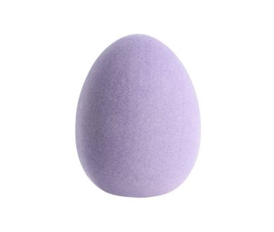 Фигурка Яйцо Eglo Yaypan 427985