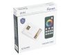 Контроллер RGB с пультом, таймером и визуализатором звука Feron LD483 12-24-48V 52098