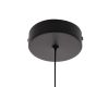 Подвесной светильник Citilux Signature CL247031