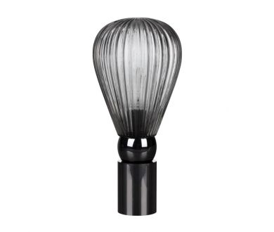 Купить Настольная лампа Odeon Light Elica 5417/1T Настольная лампа Odeon Light Elica 5417/1T