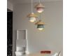 Подвесной светильник ImperiumLoft Eco 178161-26