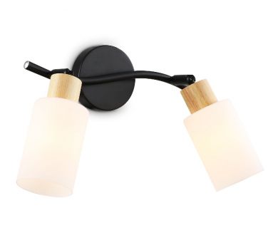 Купить Спот Ambrella Light Loft Traditional TR8721 Спот Ambrella Light Loft Traditional TR8721