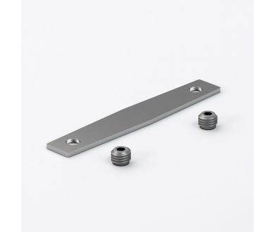 Купить Соединительная планка Elektrostandard Mini Magnetic 4690389202483 85176/00 a065636 Соединительная планка Elektrostandard Mini Magnetic 4690389202483 85176/00 a065636