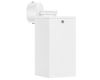 Бра Lightstar RULLO RB6586 (216586+590216)