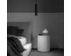 Трековый светильник Maytoni Technical Focus TR025-1-GU10-B