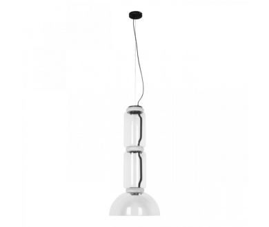 Купить Подвесной светильник Loft IT Noctambule 10192/M Подвесной светильник Loft IT Noctambule 10192/M