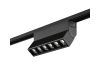 Трековый светильник SWG PRO DL-SLIM-FLBL-10-CCT 022084