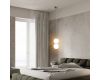 Подвесной светильник ImperiumLoft Voke 219149-23