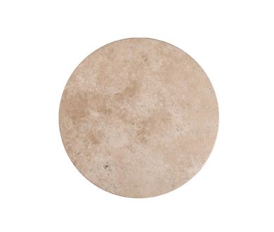 Купить Настенный светильник Odeon Light Travertino 6625/15WL Настенный светильник Odeon Light Travertino 6625/15WL