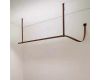 Подвесной светильник ImperiumLoft Strong 342641-73